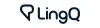 LingQ logo